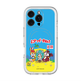 Slim Protection Premium Case with MagSafe［ Hatsune Miku × Kuppy Ramune – Package ］