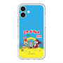 Slim Protection Premium Case with MagSafe［ Hatsune Miku × Kuppy Ramune – Package ］