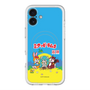 Slim Protection Premium Case with MagSafe［ Hatsune Miku × Kuppy Ramune – Package ］