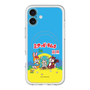 Slim Protection Premium Case with MagSafe［ Hatsune Miku × Kuppy Ramune – Package ］