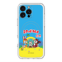 Slim Protection Premium Case with MagSafe［ Hatsune Miku × Kuppy Ramune – Package ］
