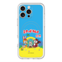 Slim Protection Premium Case with MagSafe［ Hatsune Miku × Kuppy Ramune – Package ］