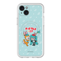 Slim Protection Premium Case with MagSafe［ Hatsune Miku × Kuppy Ramune – Hatsune Miku × Kuppy – Chibi Illustration ］