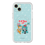 Slim Protection Premium Case with MagSafe［ Hatsune Miku × Kuppy Ramune – Hatsune Miku × Kuppy – Chibi Illustration ］