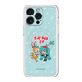 Slim Protection Premium Case with MagSafe［ Hatsune Miku × Kuppy Ramune – Hatsune Miku × Kuppy – Chibi Illustration ］