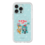 Slim Protection Premium Case with MagSafe［ Hatsune Miku × Kuppy Ramune – Hatsune Miku × Kuppy – Chibi Illustration ］