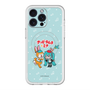 Slim Protection Premium Case with MagSafe［ Hatsune Miku × Kuppy Ramune – Hatsune Miku × Kuppy – Chibi Illustration ］
