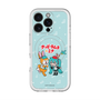 Slim Protection Premium Case with MagSafe［ Hatsune Miku × Kuppy Ramune – Hatsune Miku × Kuppy – Chibi Illustration ］