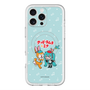 Slim Protection Premium Case with MagSafe［ Hatsune Miku × Kuppy Ramune – Hatsune Miku × Kuppy – Chibi Illustration ］