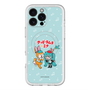 Slim Protection Premium Case with MagSafe［ Hatsune Miku × Kuppy Ramune – Hatsune Miku × Kuppy – Chibi Illustration ］