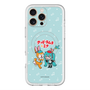 Slim Protection Premium Case with MagSafe［ Hatsune Miku × Kuppy Ramune – Hatsune Miku × Kuppy – Chibi Illustration ］