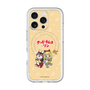 Slim Protection Premium Case with MagSafe［ Hatsune Miku × Kuppy Ramune – Kagamine Rin × Ram – Chibi Illustration ］