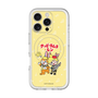 Slim Protection Premium Case with MagSafe［ Hatsune Miku × Kuppy Ramune – Kagamine Len × Kuppy – Chibi Illustration ］