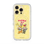 Slim Protection Premium Case with MagSafe［ Hatsune Miku × Kuppy Ramune – Kagamine Len × Kuppy – Chibi Illustration ］