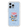 Slim Protection Premium Case with MagSafe［ Hatsune Miku × Kuppy Ramune – KAITO × Kuppy – Chibi Illustration ］