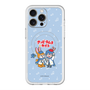 Slim Protection Premium Case with MagSafe［ Hatsune Miku × Kuppy Ramune – KAITO × Kuppy – Chibi Illustration ］
