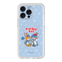 Slim Protection Premium Case with MagSafe［ Hatsune Miku × Kuppy Ramune – KAITO × Kuppy – Chibi Illustration ］