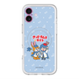 Slim Protection Premium Case with MagSafe［ Hatsune Miku × Kuppy Ramune – KAITO × Kuppy – Chibi Illustration ］