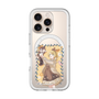 Slim Protection Premium Case with MagSafe［ Hatsune Miku × Kuppy Ramune – Kagamine Rin × Ram – Full-body Illustration 1 ］