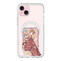 Slim Protection Premium Case with MagSafe［ Hatsune Miku × Kuppy Ramune – MEIKO × Ram – Full-body Illustration 1 ］