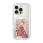 Slim Protection Premium Case with MagSafe［ Hatsune Miku × Kuppy Ramune – MEIKO × Ram – Full-body Illustration 1 ］