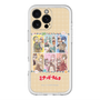 Slim Protection Premium Case with MagSafe［ Hatsune Miku × Kuppy Ramune – Full-body Illustration ］