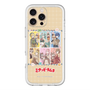 Slim Protection Premium Case with MagSafe［ Hatsune Miku × Kuppy Ramune – Full-body Illustration ］
