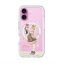 Slim Protection Premium Case with MagSafe［ Hatsune Miku × Kuppy Ramune – Kagamine Rin × Ram – Full-body Illustration 2 ］