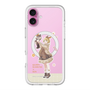 Slim Protection Premium Case with MagSafe［ Hatsune Miku × Kuppy Ramune – Kagamine Rin × Ram – Full-body Illustration 2 ］