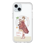 Slim Protection Premium Case with MagSafe［ Hatsune Miku × Kuppy Ramune – MEIKO × Ram – Full-body Illustration 2 ］