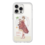 Slim Protection Premium Case with MagSafe［ Hatsune Miku × Kuppy Ramune – MEIKO × Ram – Full-body Illustration 2 ］