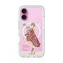 Slim Protection Premium Case with MagSafe［ Hatsune Miku × Kuppy Ramune – MEIKO × Ram – Full-body Illustration 2 ］