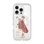 Slim Protection Premium Case with MagSafe［ Hatsune Miku × Kuppy Ramune – MEIKO × Ram – Full-body Illustration 2 ］