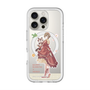Slim Protection Premium Case with MagSafe［ Hatsune Miku × Kuppy Ramune – MEIKO × Ram – Full-body Illustration 2 ］