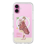 Slim Protection Premium Case with MagSafe［ Hatsune Miku × Kuppy Ramune – MEIKO × Ram – Full-body Illustration 2 ］