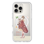Slim Protection Premium Case with MagSafe［ Hatsune Miku × Kuppy Ramune – MEIKO × Ram – Full-body Illustration 2 ］
