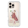 Slim Protection Premium Case with MagSafe［ Hatsune Miku × Kuppy Ramune – MEIKO × Ram – Full-body Illustration 2 ］