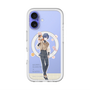 Slim Protection Premium Case with MagSafe［ Hatsune Miku × Kuppy Ramune – KAITO × Kuppy – Full-body Illustration 2 ］