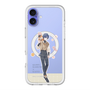 Slim Protection Premium Case with MagSafe［ Hatsune Miku × Kuppy Ramune – KAITO × Kuppy – Full-body Illustration 2 ］