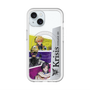 Slim Protection Premium Case with MagSafe［ NIJISANJI EN - Krisis - All Together ］