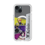 Slim Protection Premium Case with MagSafe［ NIJISANJI EN - Krisis - All Together ］