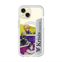 Slim Protection Premium Case with MagSafe［ NIJISANJI EN - Krisis - All Together ］
