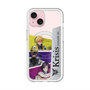 Slim Protection Premium Case with MagSafe［ NIJISANJI EN - Krisis - All Together ］