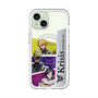 Slim Protection Premium Case with MagSafe［ NIJISANJI EN - Krisis - All Together ］