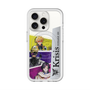 Slim Protection Premium Case with MagSafe［ NIJISANJI EN - Krisis - All Together ］