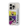 Slim Protection Premium Case with MagSafe［ NIJISANJI EN - Krisis - All Together ］