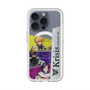 Slim Protection Premium Case with MagSafe［ NIJISANJI EN - Krisis - All Together ］