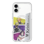 Slim Protection Premium Case with MagSafe［ NIJISANJI EN - Krisis - All Together ］