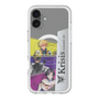 Slim Protection Premium Case with MagSafe［ NIJISANJI EN - Krisis - All Together ］