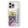 Slim Protection Premium Case with MagSafe［ NIJISANJI EN - Krisis - All Together ］